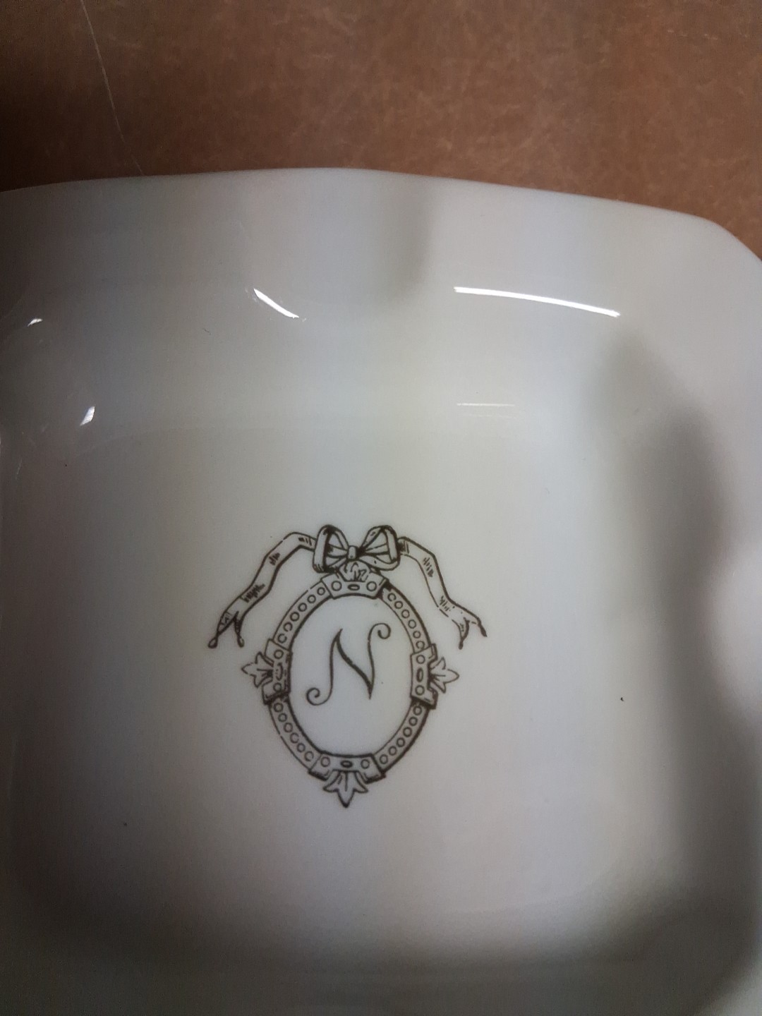 Picture 2 of 3