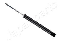 Japanparts StoßDäMpfer StossdäMpfer Hinten FüR Mazda CX-5 KF KE GH