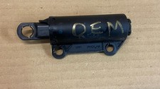 2014 - 2022 Toyota Corolla Prius Glove Box Stopper Damper OEM
