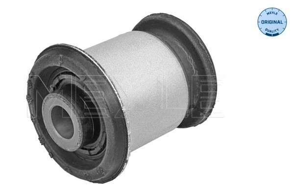 Verbindungsarm Meyle 614 610 0010 Opel 03 52 866 Vauxhall 03 52 866-image