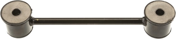 Rear TRW-OE JTS742 Link/Coupling Rod, stabiliser bar for CHRYSLER