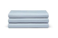 Swift Challenger Grande 580, Year 2025 Custom Mattress Sheet & Protector