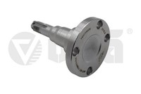 Radnabe Vika 55010034001 FüR VW Golf 3 1H1 Vento 1H2 Variant 1H5 Polo 6N1 Passat
