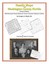 Family Maps of Washington County - S L64
