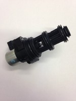 Ferroli 39835390 3 Way Valve Motor Cartridge Assembly Actuator Ferroli 39835390 3 Way Valve Motor Cartridge Assembly Actuator