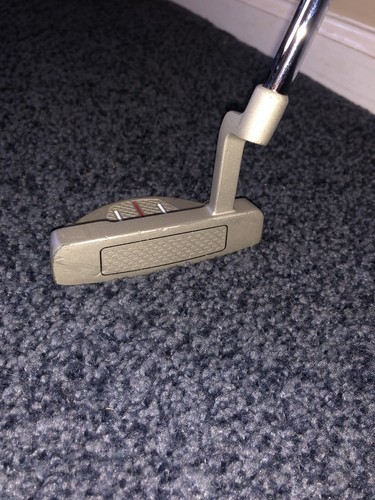 Top Flight Mallet Putter - Picture 2 of 4