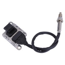 NOx Sensor Lambdasonde 55500319 Für Opel Vauxhall Insignia A G09 2.0CDTi 2014-17