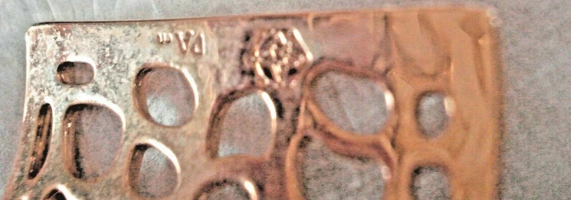 Picture 4 of 4