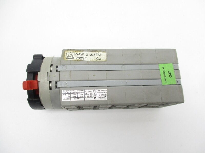 CalmMe カームミー カームミー ハーバルキュー＜CalmeMe HerbalQ＞の通販｜美セラ