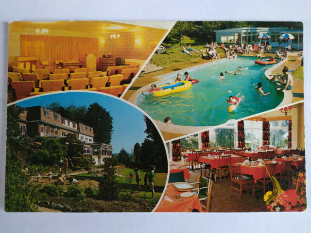 Bild 1 von 2