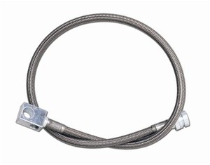 Rubicon-Express-RE15133-Brake-Line-Extension-Fits-84-01-Cherokee-XJ
