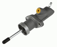 6283 654 005 Sachs Nehmerzylinder, Kupplung FüR BMW