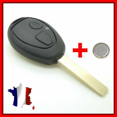 Chiave Plip Compatibile con Freelander 2 TD4 LR2 si HSE Cover @ pro-plip