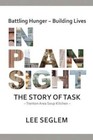 in Plain Sight The Story of Task 9780595427581 by Lee Seglem Book