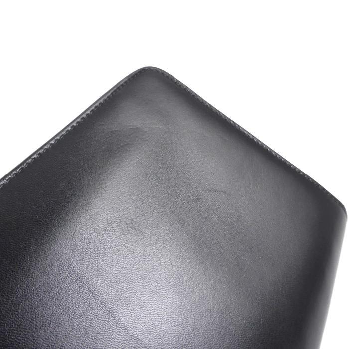 Balenciaga Chain Shoulder Clutch Bag Square Mirror 25.5cm x Balenciaga Chain Shoulder Clutch Bag Square Mirror 25.5cm x