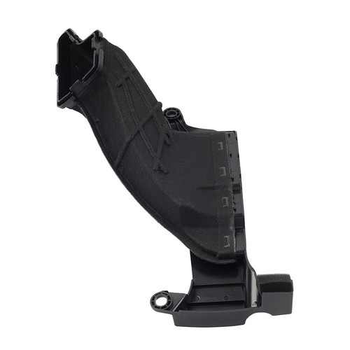 Air Intake Inlet Cleaner Air Duct For Land Rover Discovery Sport 2018-2019 - Picture 10 of 12