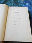Afbeelding 5 van 14