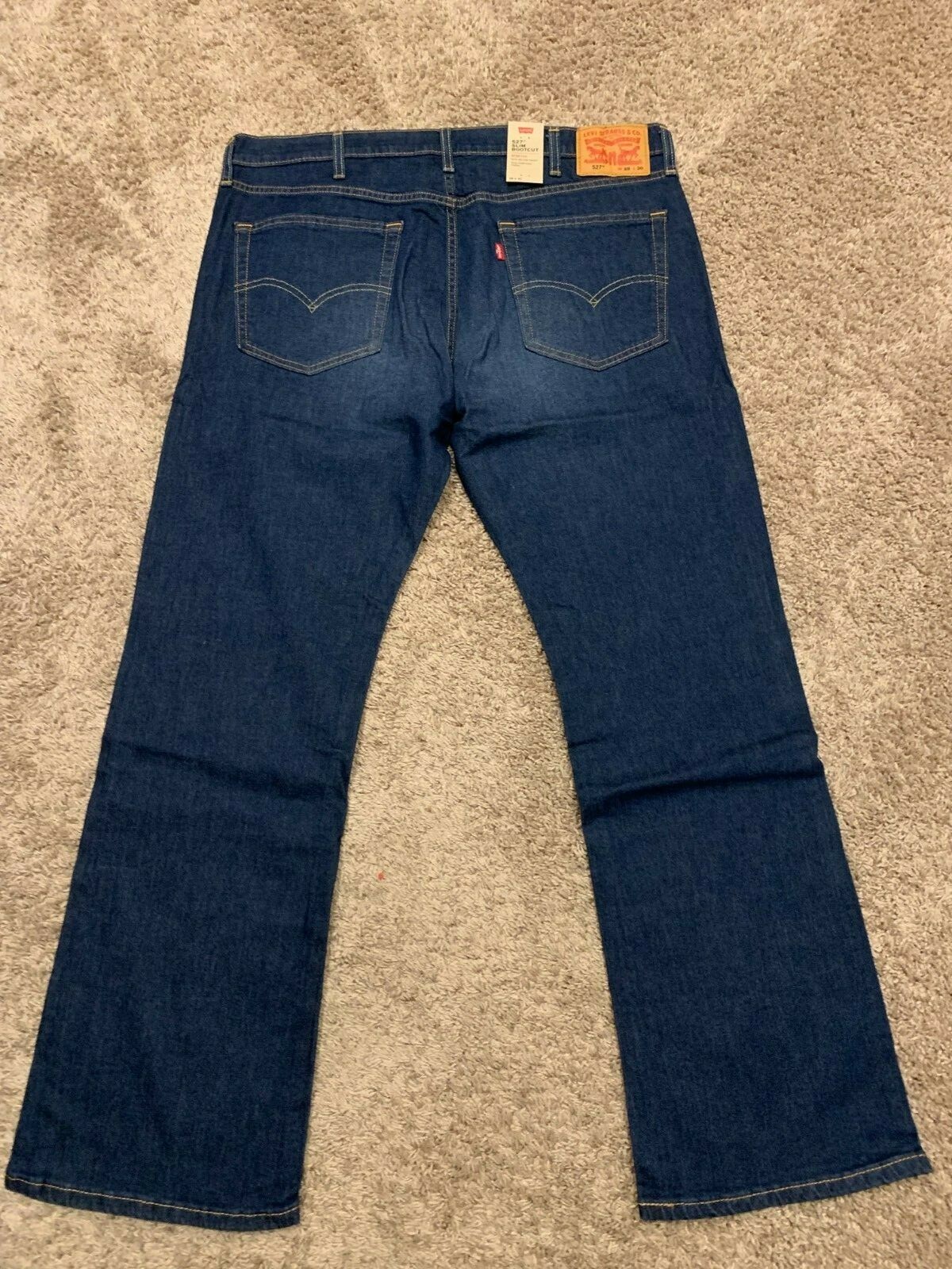 Picture 3 of 6