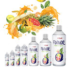 250ML Liquid Highly Concentrate Food Flavour Essence Flavouring Cake Drink Sweet