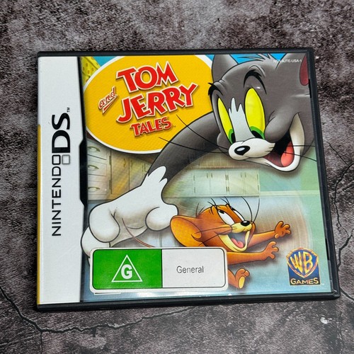 CHEAP!! NINTENDO DS 3DS GAMES - CHOOSE YOUR GAME - FROM $1.99 EACH - GENUINE. - Picture 16 of 49