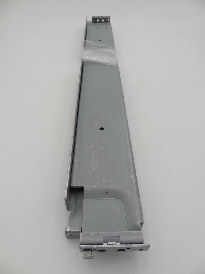 NetApp AFF8080EX Filer w/ Flash Bundle Licensing & 72x 800GB SSD X447A-R6 - Image 4 of 4