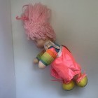 Bild 4 von 12