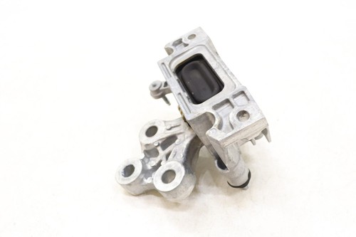 Soporte de soporte de montaje de transmisión Chrysler Pacifica 2017-2025 OEM 68224746AD - Imagen 4 de 13