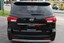 Used kia sedona sx