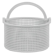 Above Ground Replacement Skimmer Basket for Hayward 1090 Skimmer