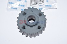 VW-SEAT 1.9TDI '98 BELT SPROCKET GEAR - STC T405698 - OE 038105263E