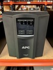 SMT1500IC APC UPS 1500VA Interactive. NEW BATTERY.  Price Inc Delivery & VAT