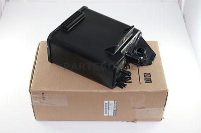 #ad #ad Nissan Xterra Frontier Pathfinder OEM Charcoal Vapor Evap Canister 14950 EA20D $109.99