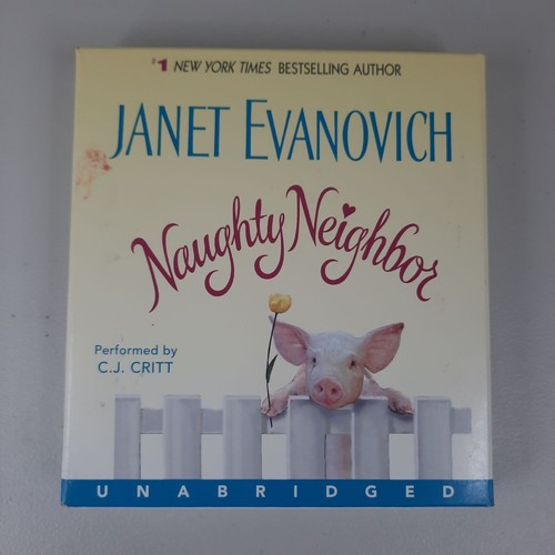 Audio books - You Choose! Different Authors - Picture 60 of 345