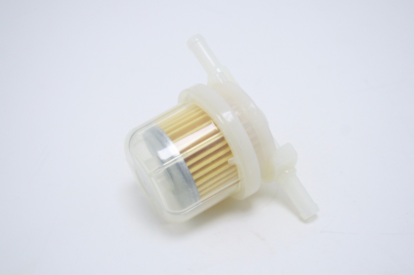 Genuine John Deere Mower Fuel Filter M807152 GX355 355D F735 eBay