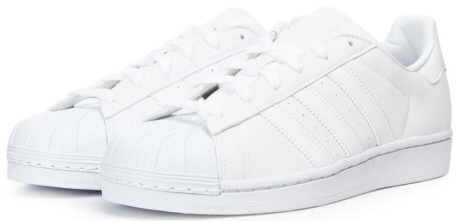 adidas gazelle silver green womens Women's adidas Superstar Shoes White GX1838 main image 1
