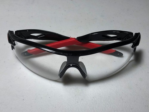 SPORT SUNGLASSES golf beach driving outside biking fishing pool UV protection - Picture 29 of 56