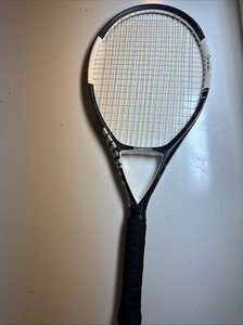 Wilson Ncode N6 | eBay