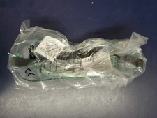 Medical Clear Goggles Full Enclosed Glasses Eye Safe Protective Anti Fog Eyewear