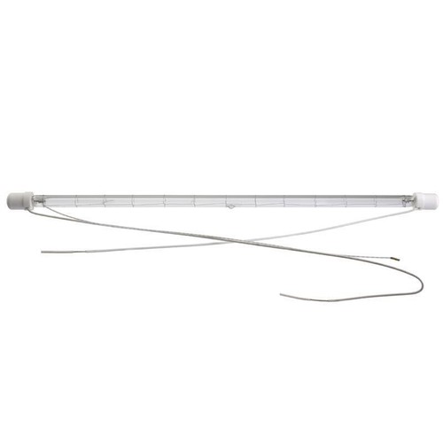 1500W Strobe Tube Bulb for 1500W Strobe Light Xenpow Lamp - Picture 3 of 3