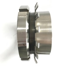 QUALITY BUDGET HE211 ADAPTOR SLEEVE TO SUIT 2" SHAFT