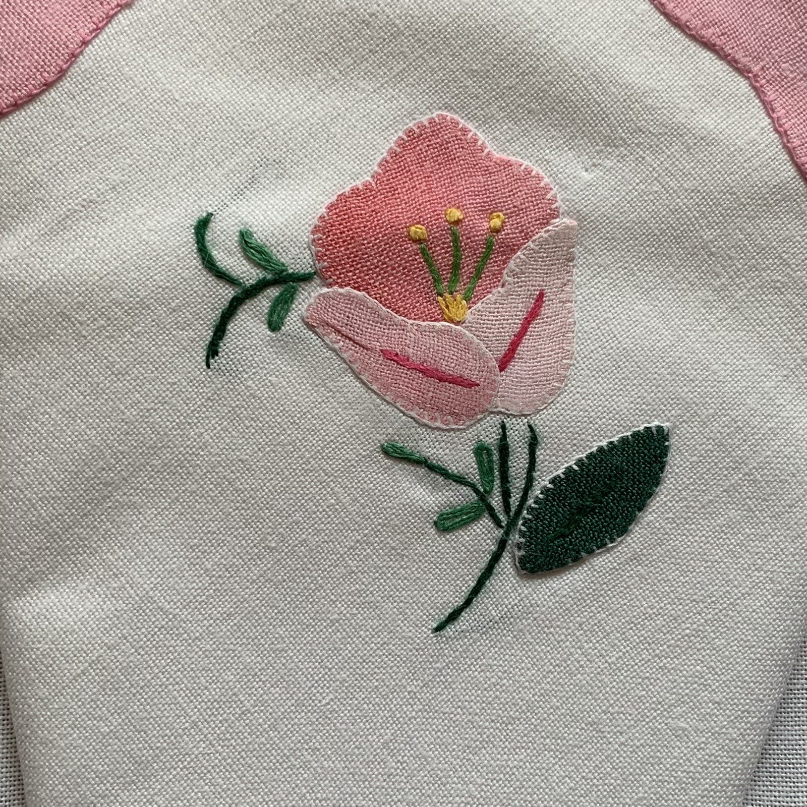 Picture 4 of 5