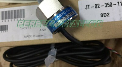 #ad 1PC NEW for yuken Pressure Switch JT 02 350 11 $176.95