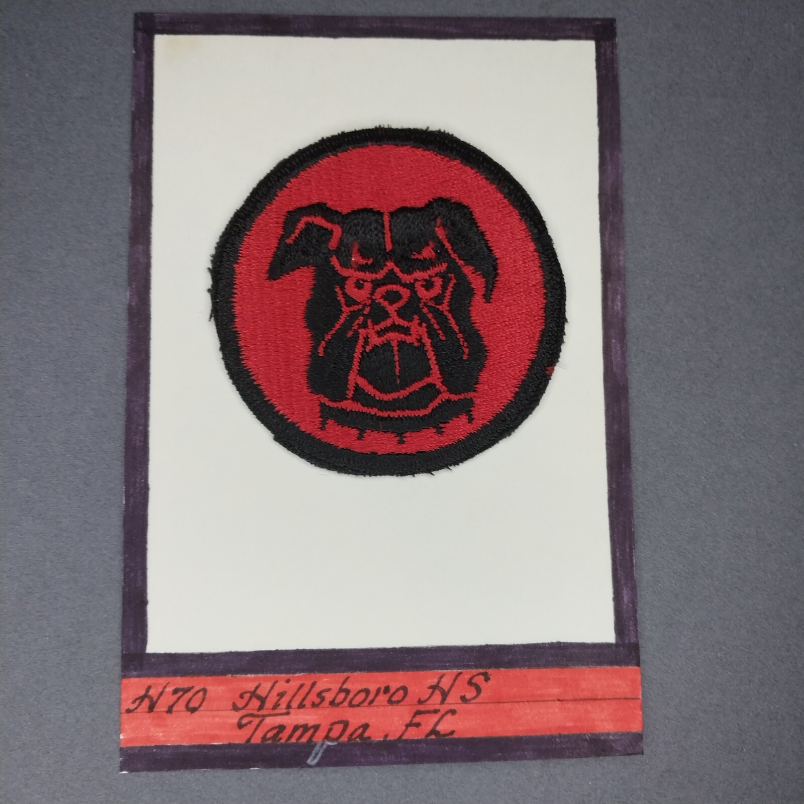 Picture 1 of 3