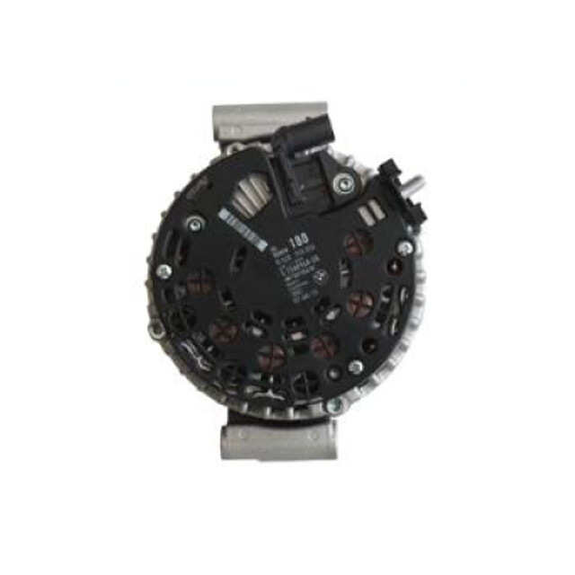 Alternator Generator 12317521178 High Quality for BMW Replacement 