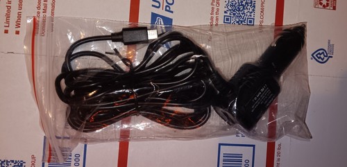 LINGDU LD05 12" Mirror Dash Cam 2K 1080 FRONT REAR G SENSOR NIGHT VISION GPS - Picture 22 of 24