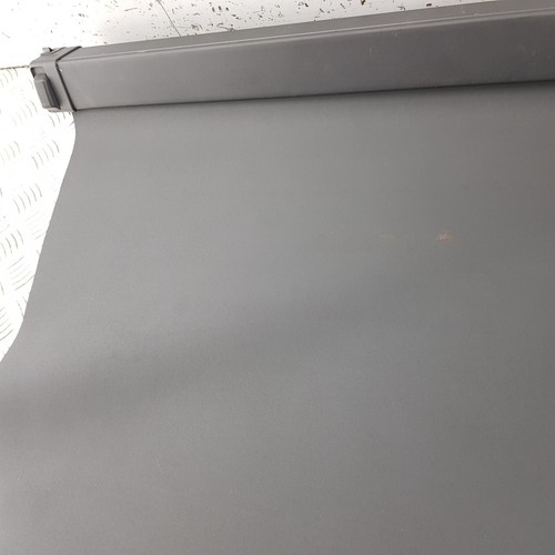 VOLVO V60 PARCEL SHELF LOAD COVER MK1 2017 39843531 - Picture 14 of 20