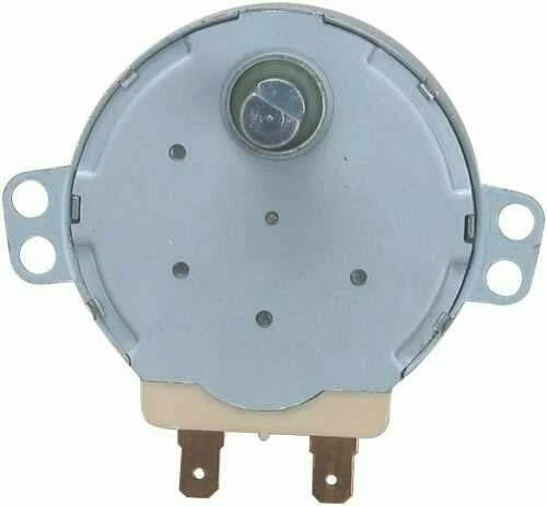 Ge jvm1870sf02 deals