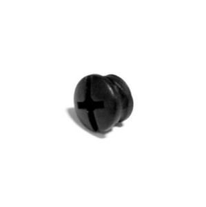 Shimano Bottom Shifter Cover Screw Deore M510