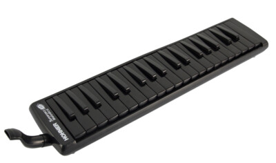 HOHNER Melodica Student Superforce 37
