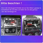 Bild 3 von 15